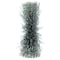 Weiler 3" Dia Crimped Wire Wheel, .0118" Steel Fill, 1/2"-3/8" Arbor Hole 15563 - alternate 2